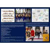 6 Foto Magazines Oktober 2026